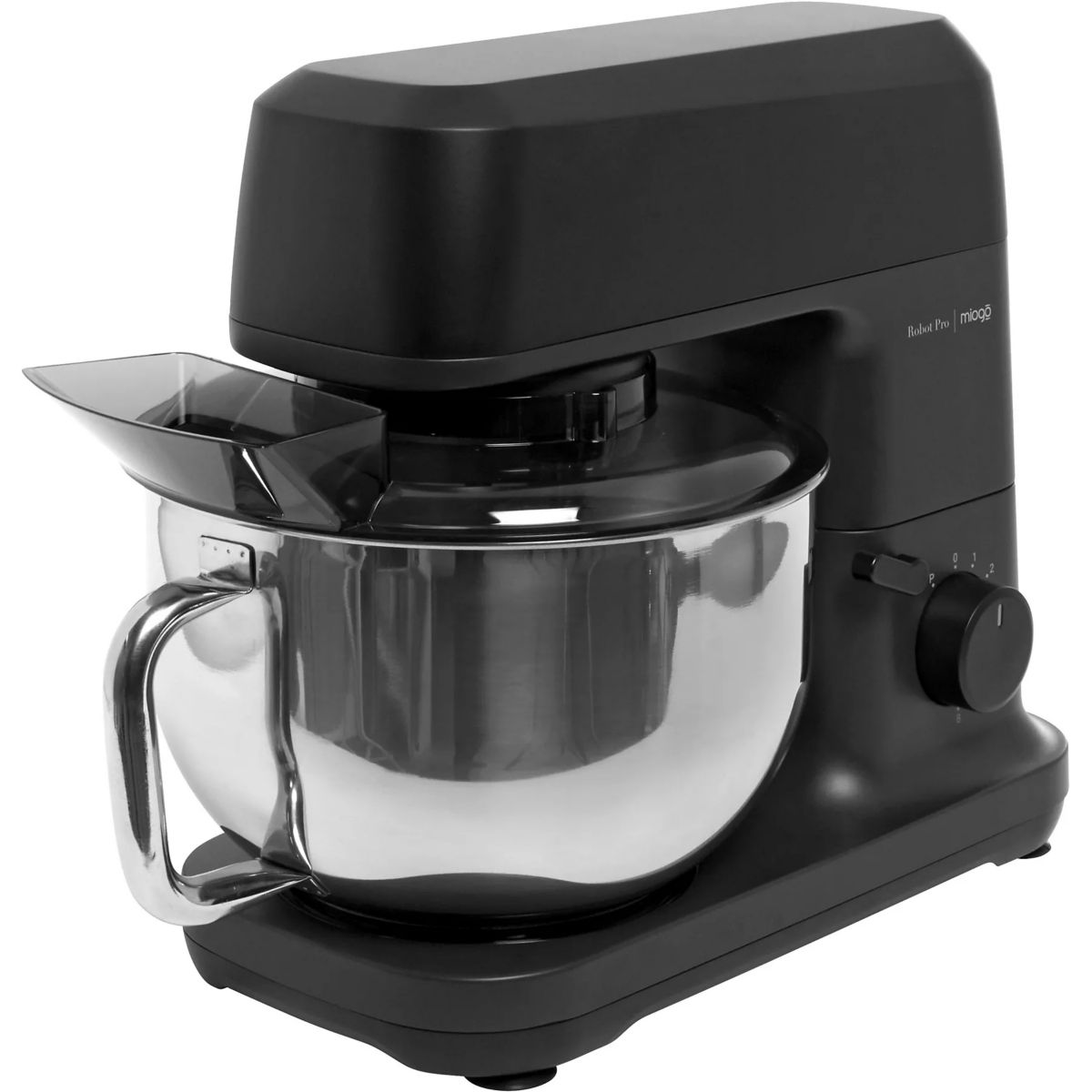 Robot pâtissier Robot Patissier MRPM3 couleur unique, MIOGO