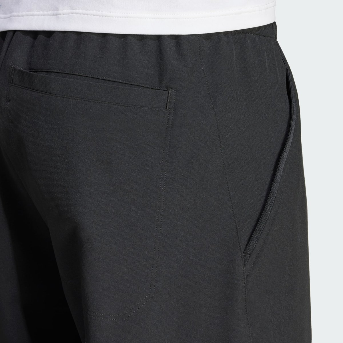 Pantalon Terrex Multi Liteflex Pantalon Terrex Multi Liteflex black, adidas Performance