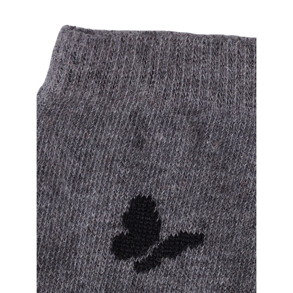 Lot de 3 paires de chaussettes courtes lot 2, PEDICONFORT