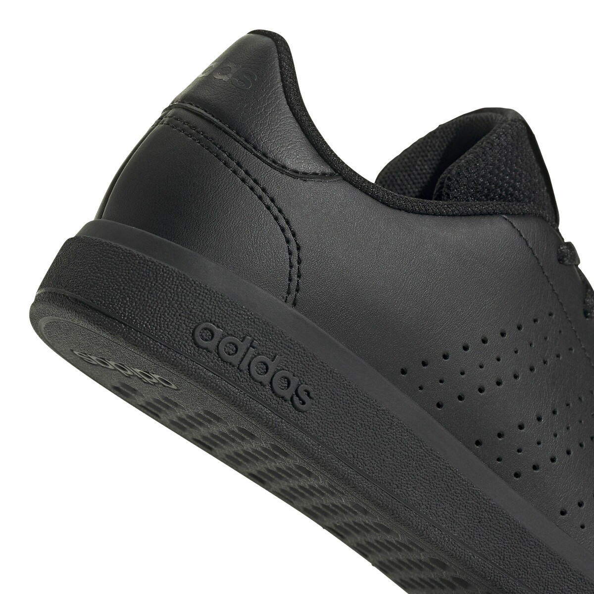 Sneakers Advantage Base 2.0 nero , ADIDAS SPORTSWEAR