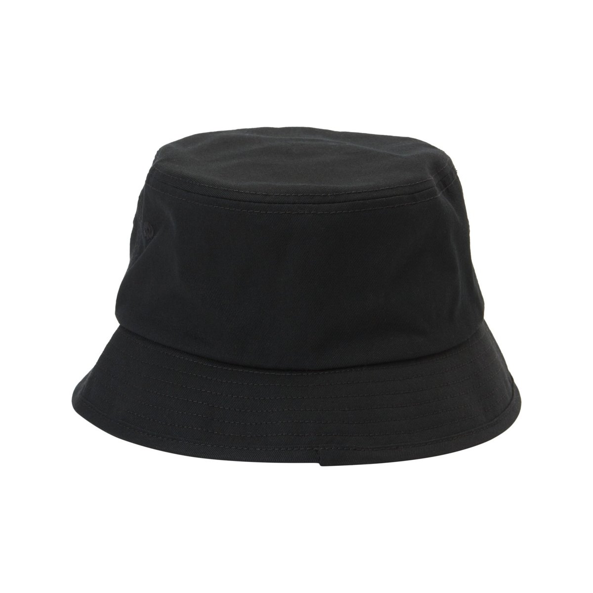 Bob DNA noir black, QUIKSILVER