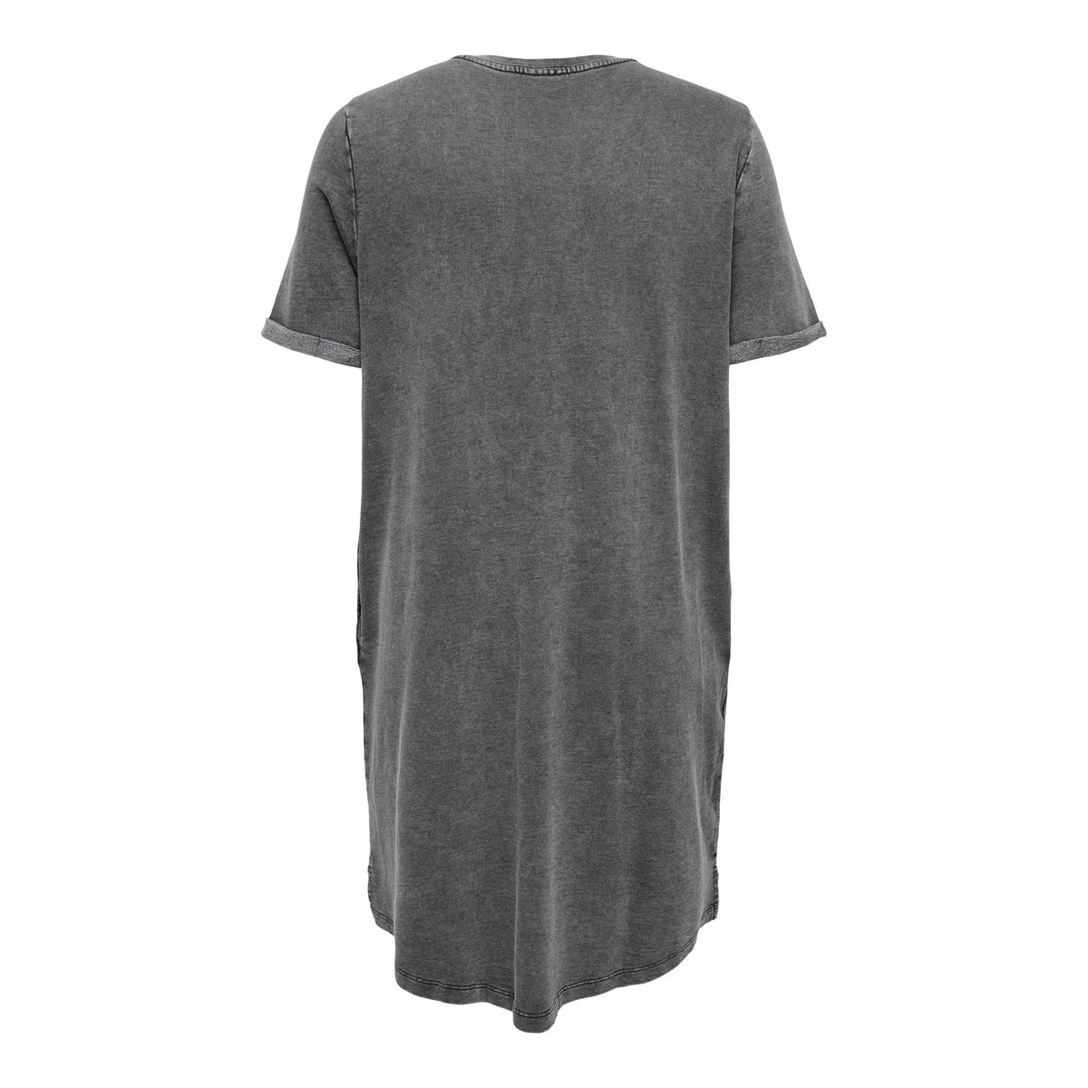 Robe Chemise phantom, ONLY CARMAKOMA