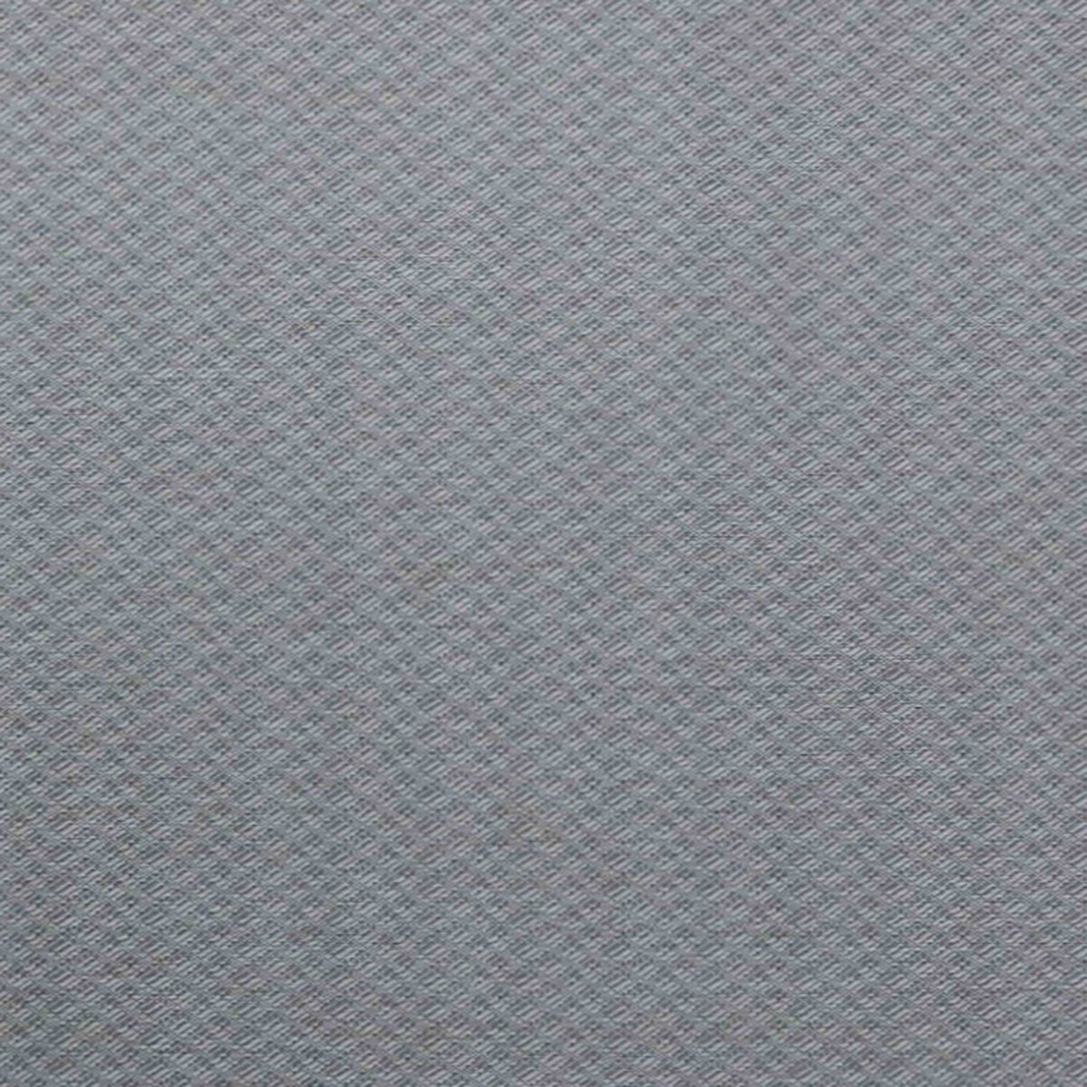 Tapis barbecue et plancha gris, OVIALA
