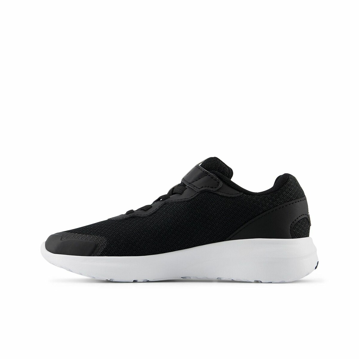 Sneakers 578 schwarz, NEW BALANCE