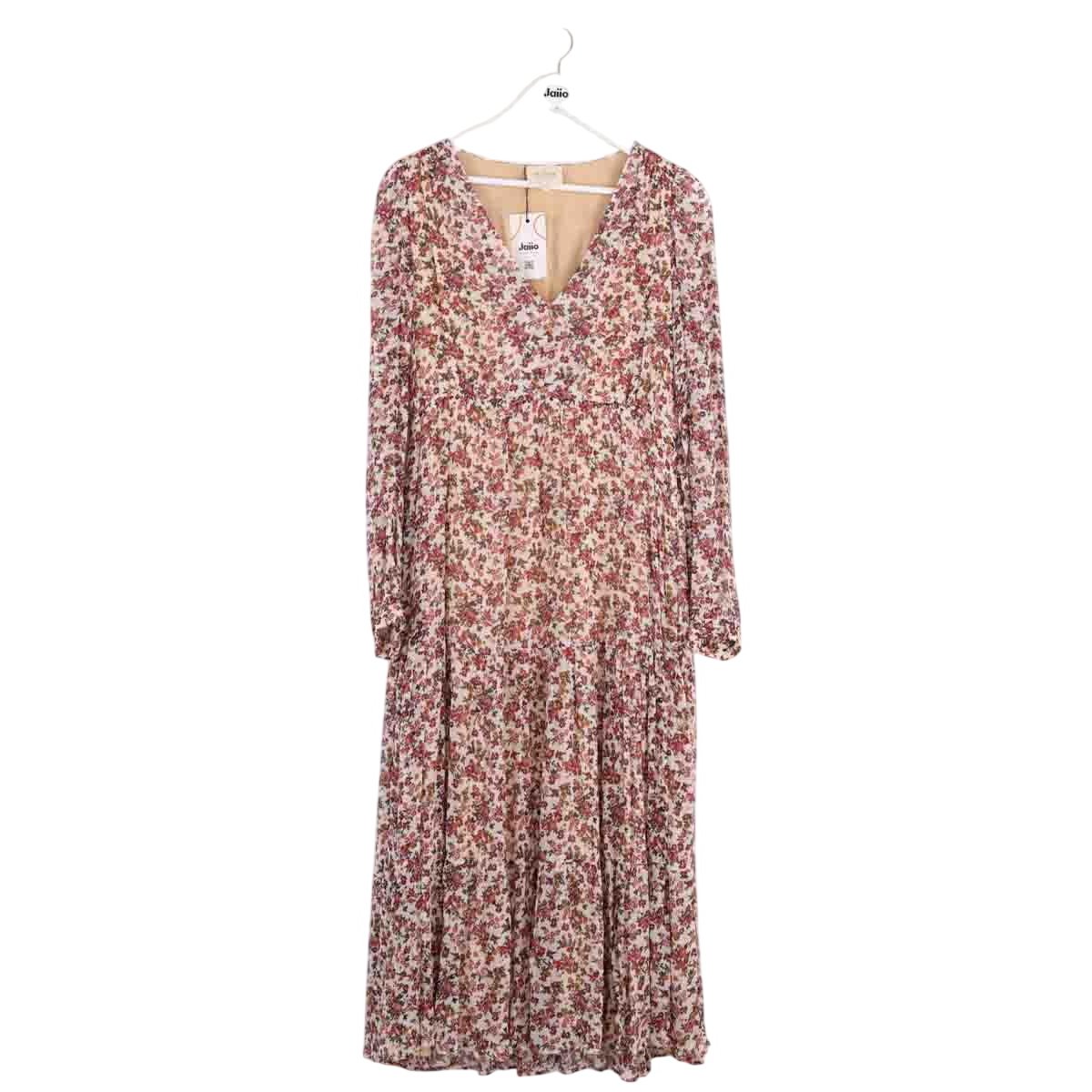 Robe - Très Bon État beige, SEZANE