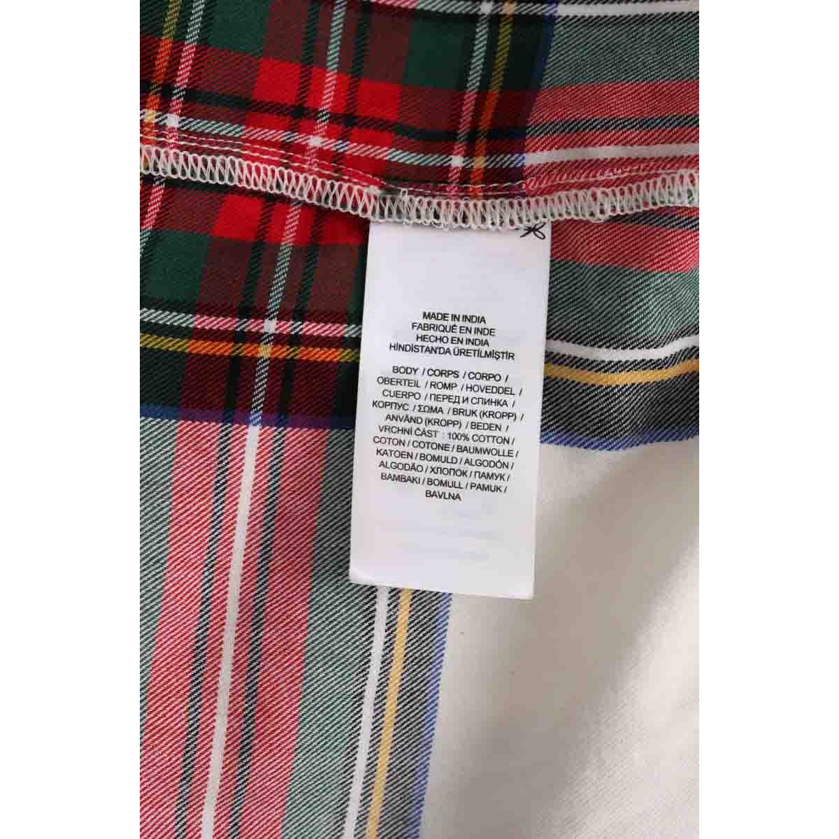 Robe - Très Bon État multicolore, RALPH LAUREN