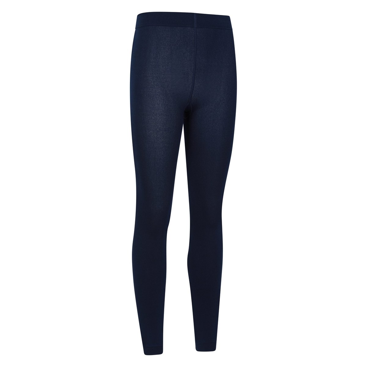 Legging bleu marine, MOUNTAIN WAREHOUSE