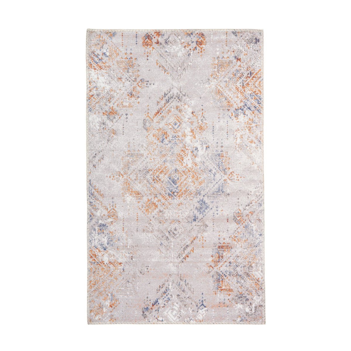 Tapis de PRIÈRE rectangulaire, PRIÈRE crème, ARTE ESPINA