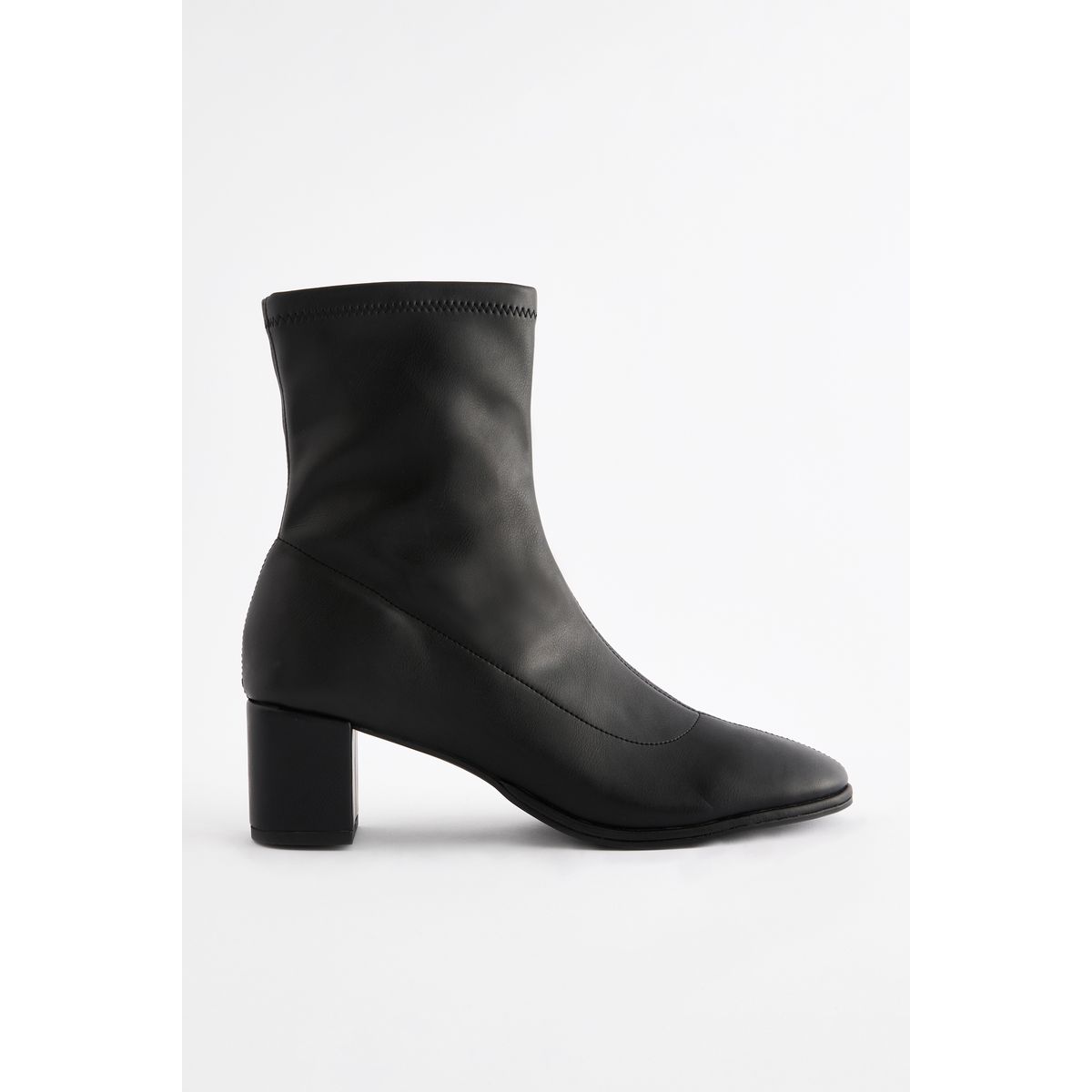 Boots tina bocage new arrivals