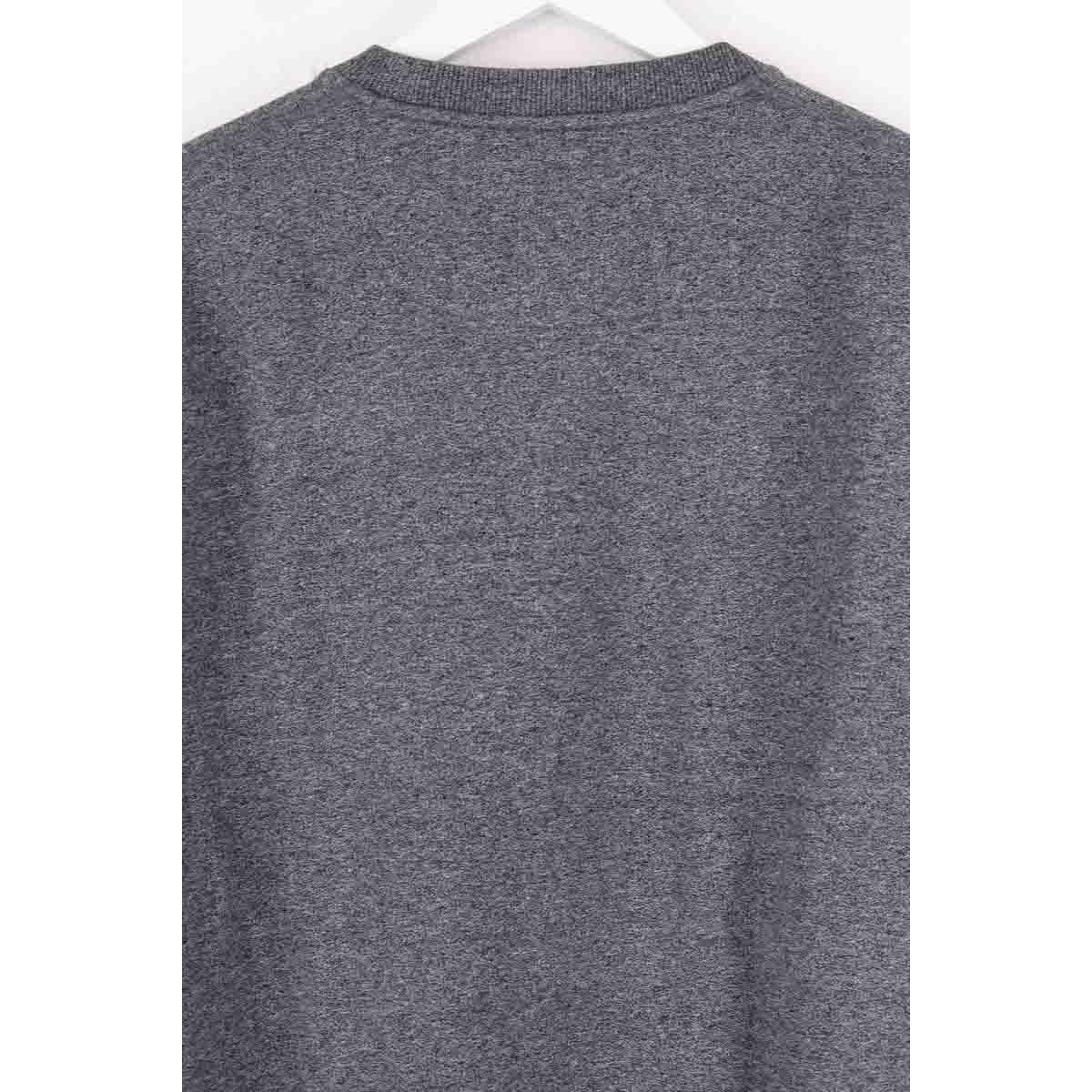 Sweatshirt - Très Bon État gris, KENZO