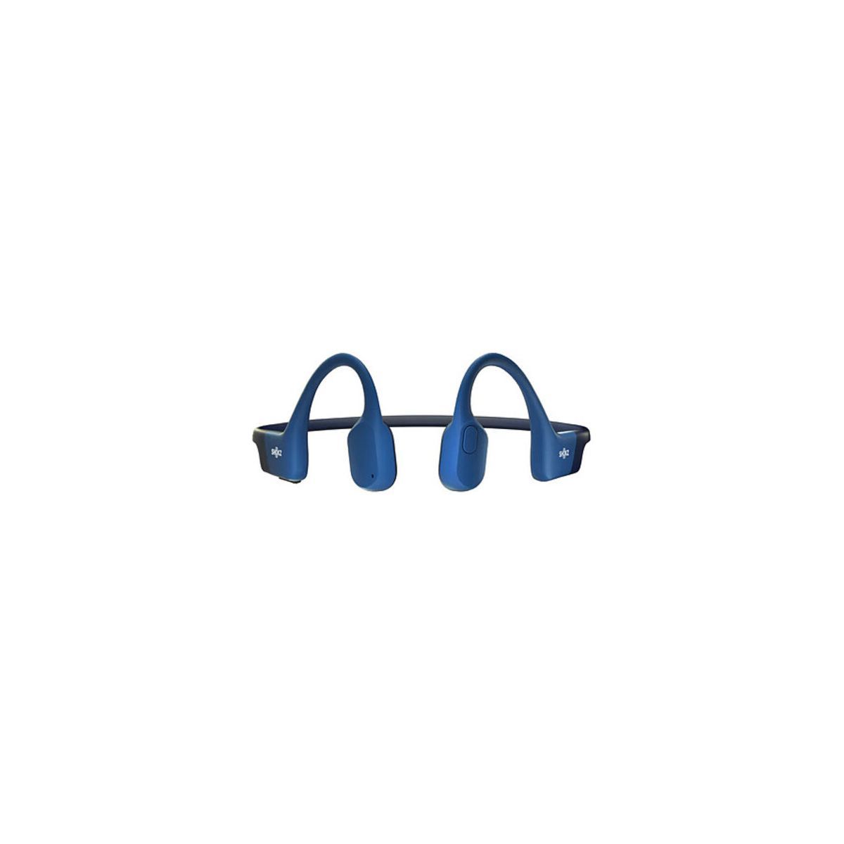 Casque OpenRun USB-C Bleu bleu, SHOKZ