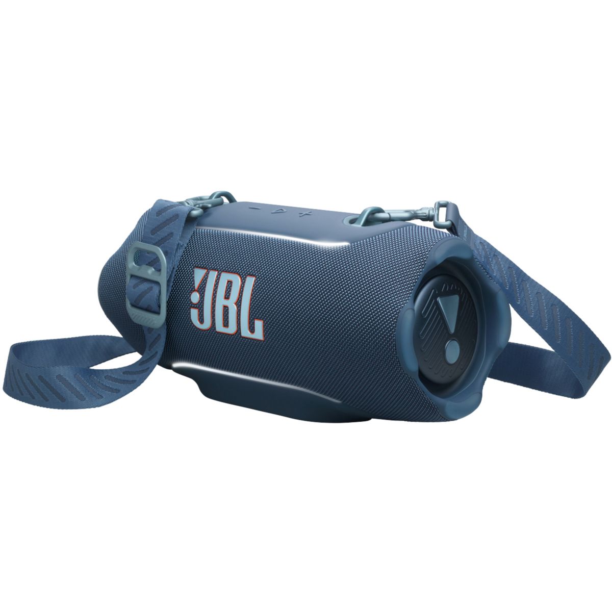 Enceinte portable Xtreme 5 Bleu couleur unique, JBL