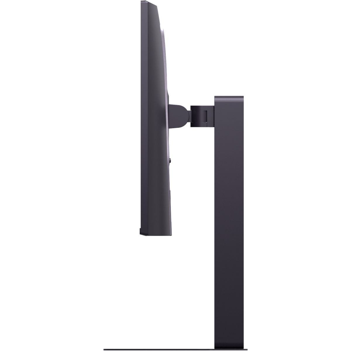 Ecran PC Gamer UltraGear 27G550B 27'' Full HD 300Hz IPS 1 ms HDR couleur unique, LG
