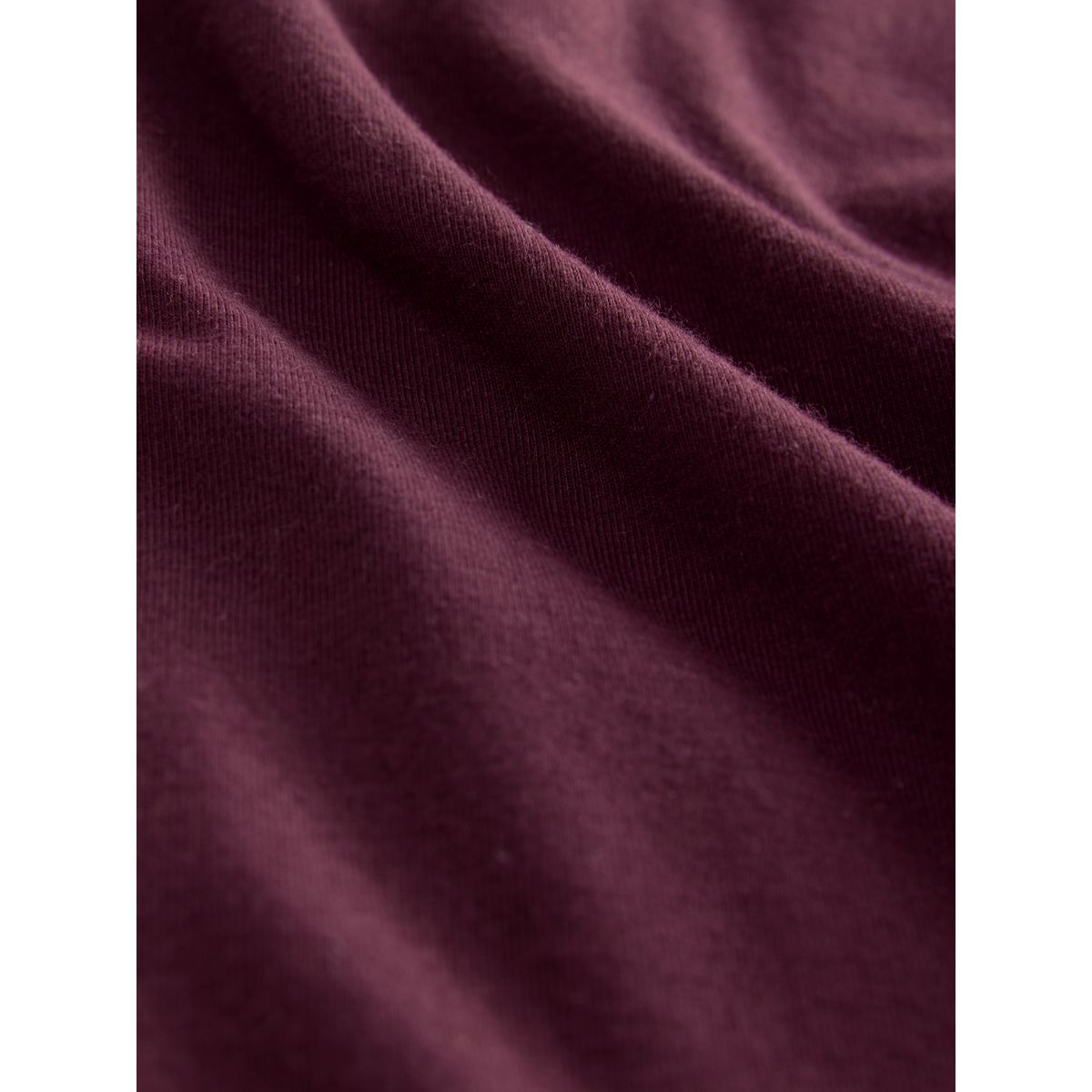 Polo en jersey motionflex, lot de 3 gris/écru/rouge bordeaux, NEXT