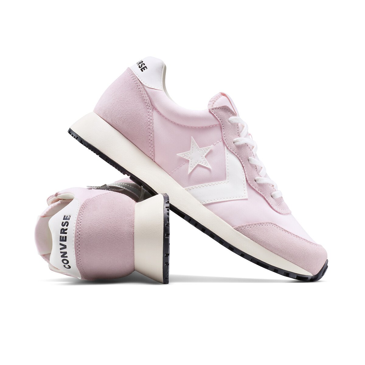 Omega Trainers pink, CONVERSE