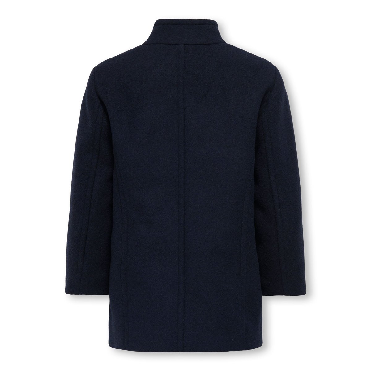 Manteau night sky, KIDS ONLY