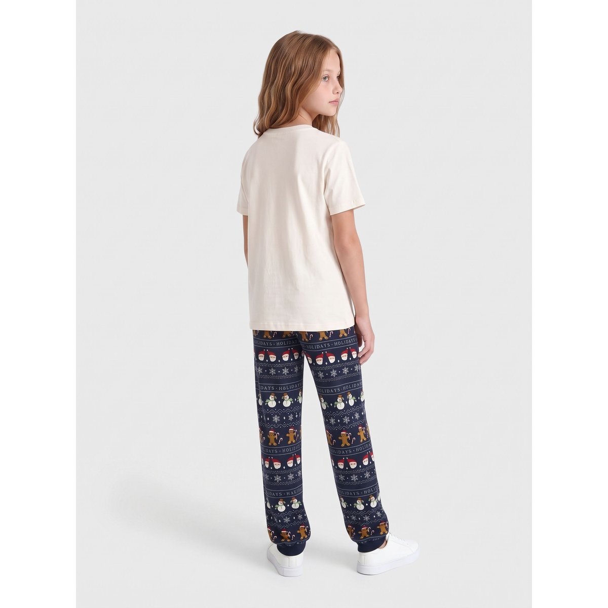Pantalon night sky, KIDS ONLY