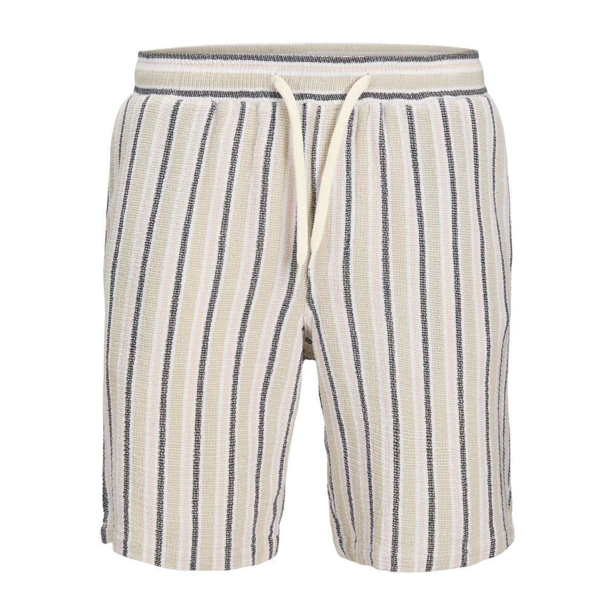 Short verte - celadon tint, JACK & JONES