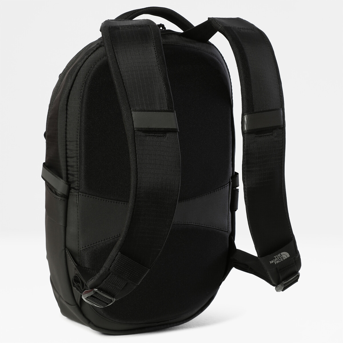 Boréalis Mini Backpack black, THE NORTH FACE