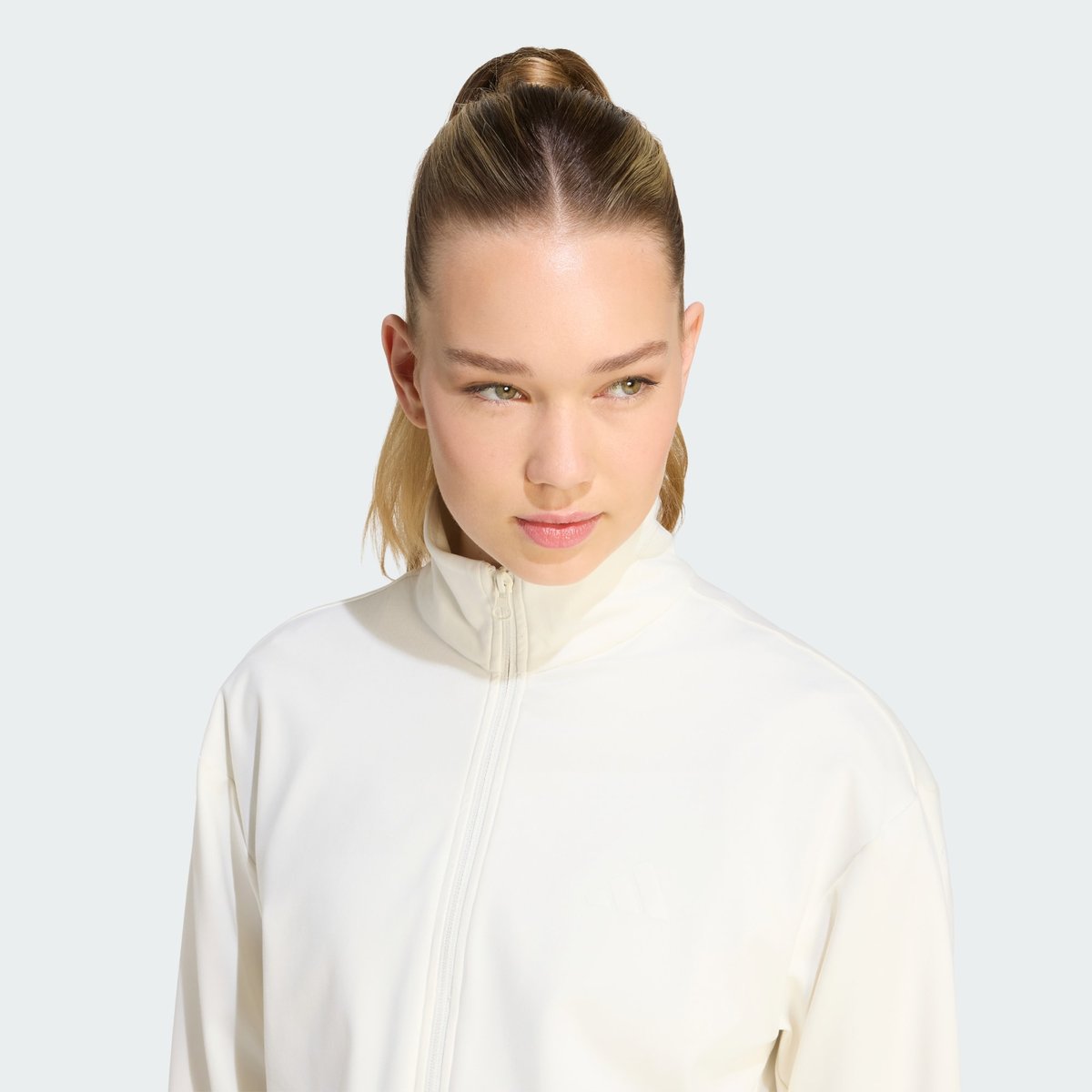 Survêtement Lazyday Survêtement Lazyday off white, ADIDAS SPORTSWEAR