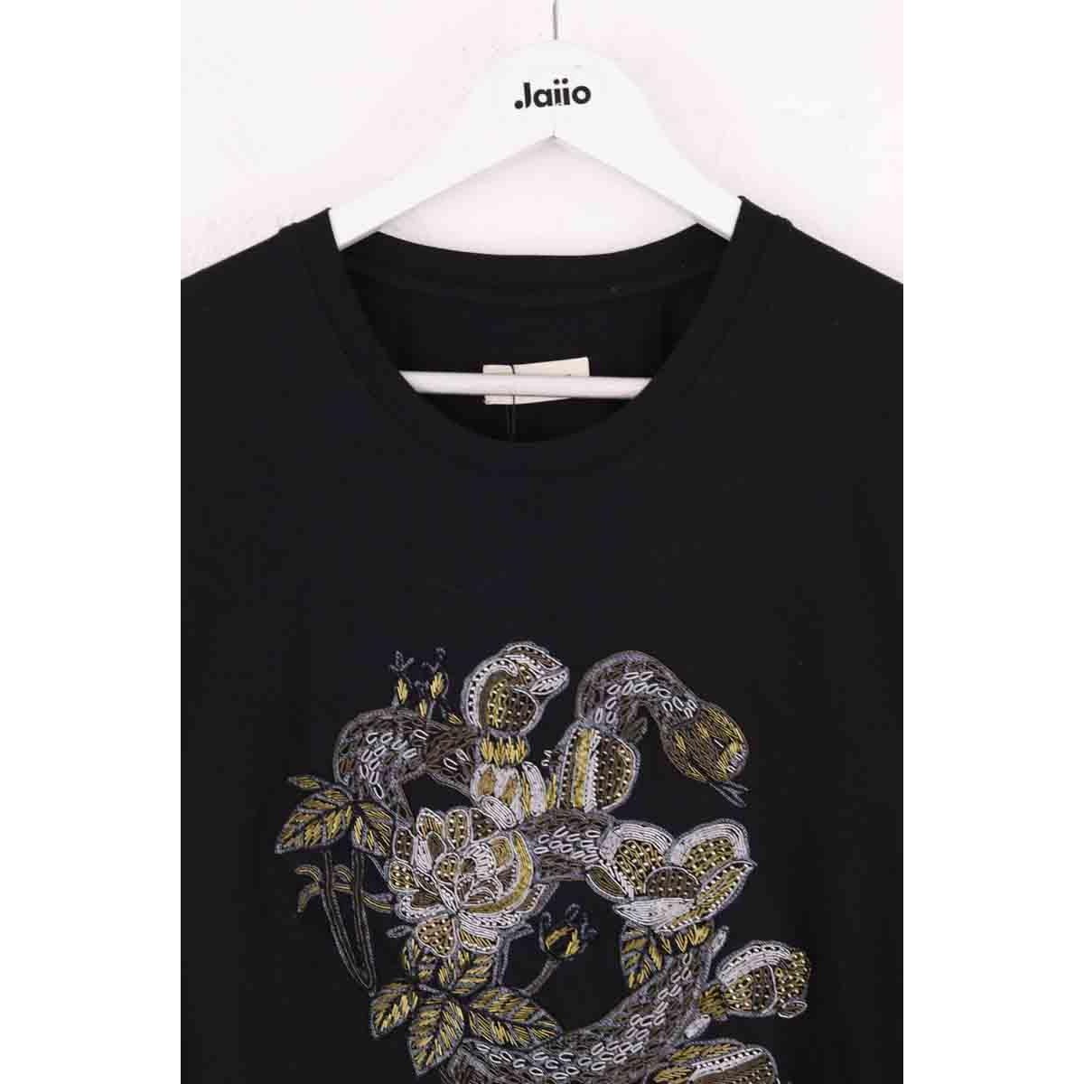 T-shirt - Très Bon État noir, ZADIG&VOLTAIRE