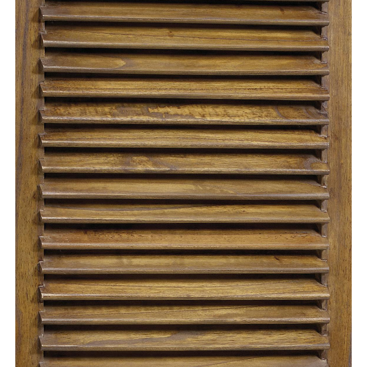 Armoire bronze - ATHÉNAÏS marron, DECORATION D’AUTREFOIS