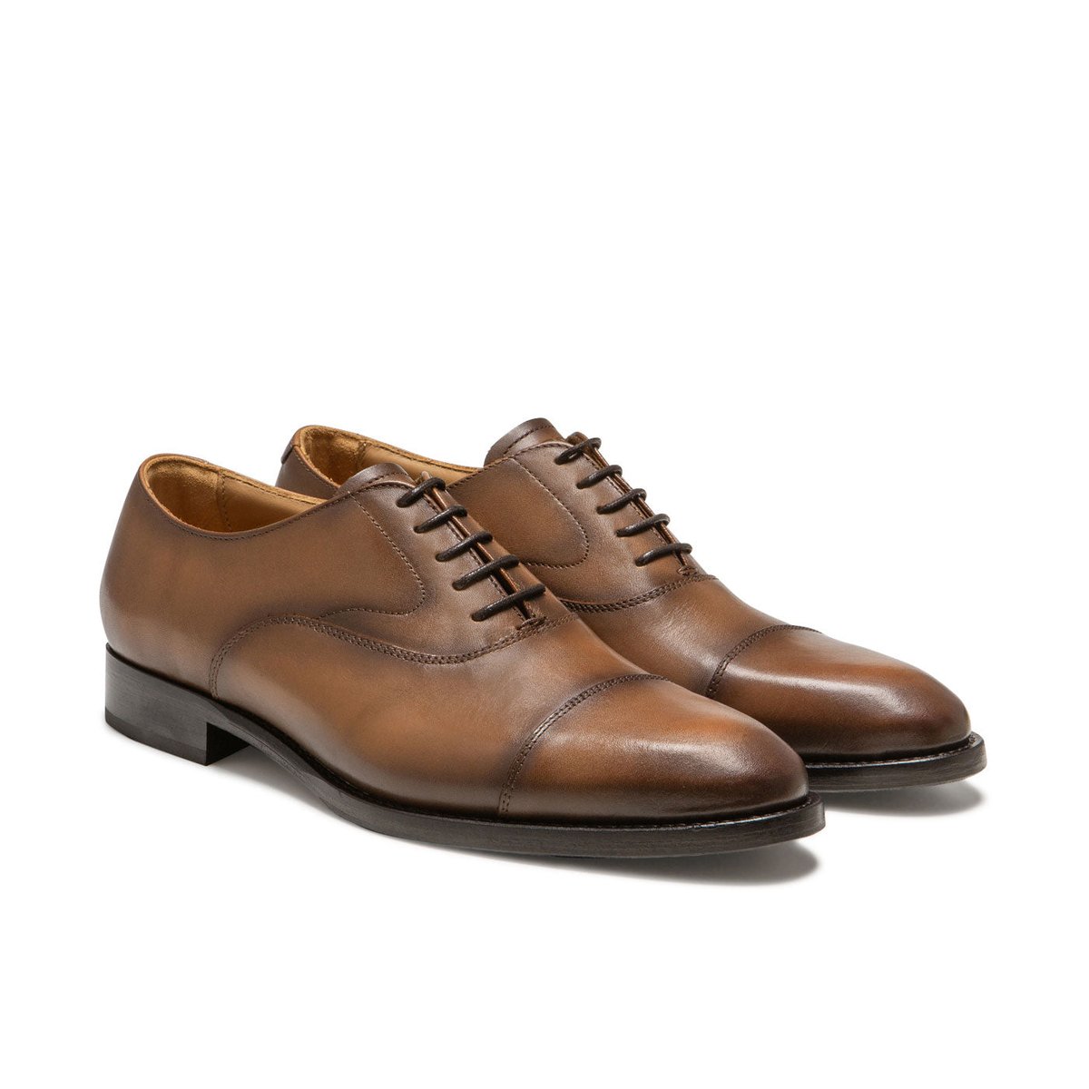 WORK COGNAC cognac, KOST