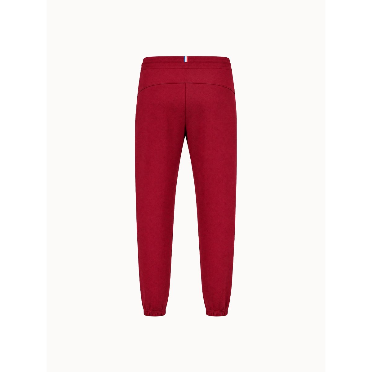 Pantalon Essentiels rio red, LE COQ SPORTIF