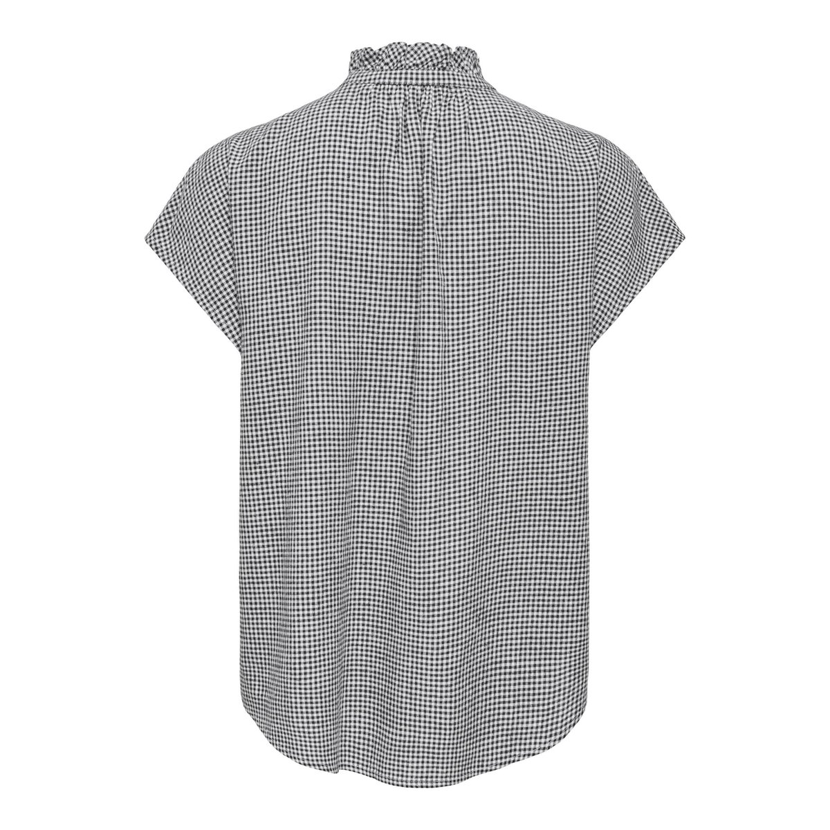 Top noire - black, ONLY