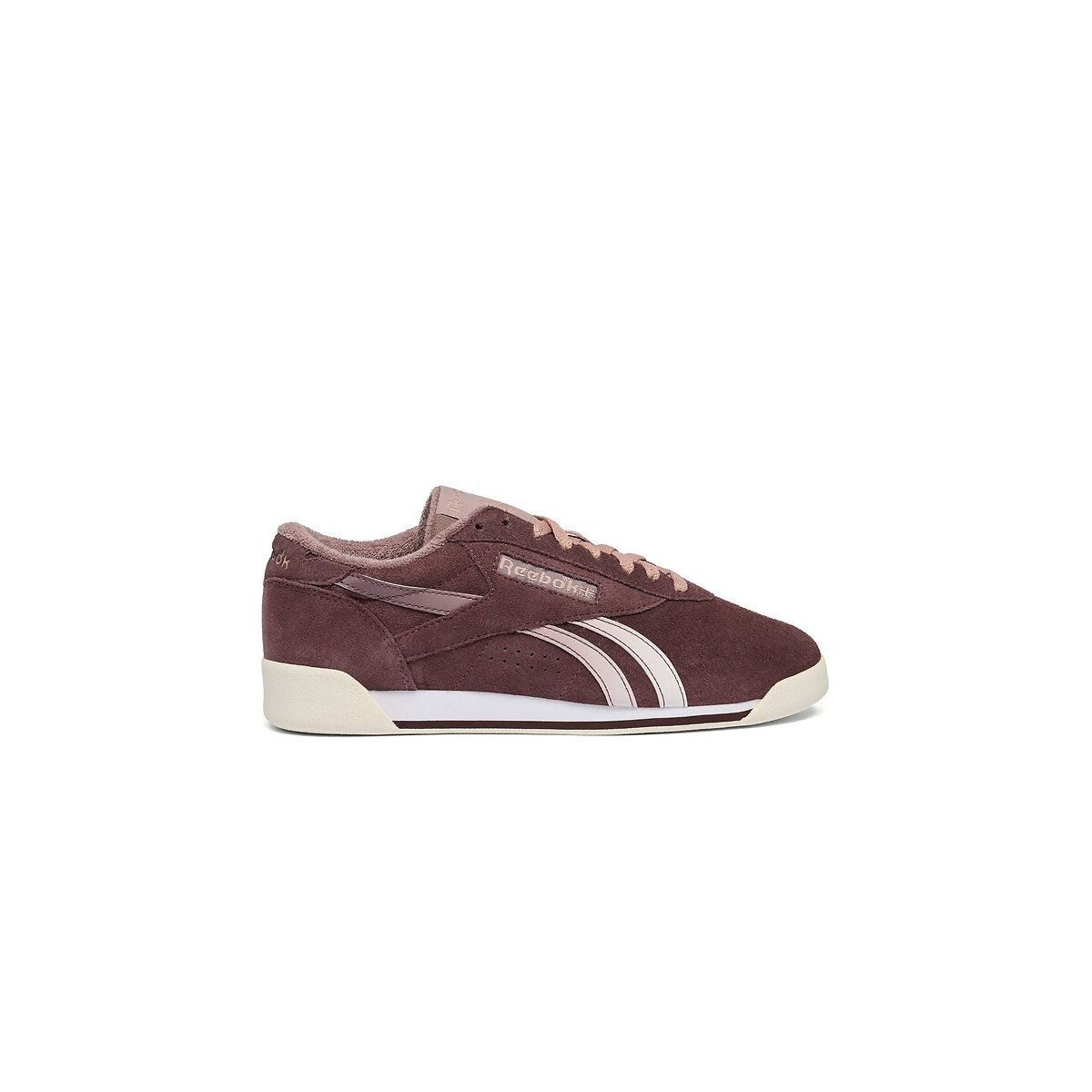 Zapatillas F/S LO cacao, REEBOK