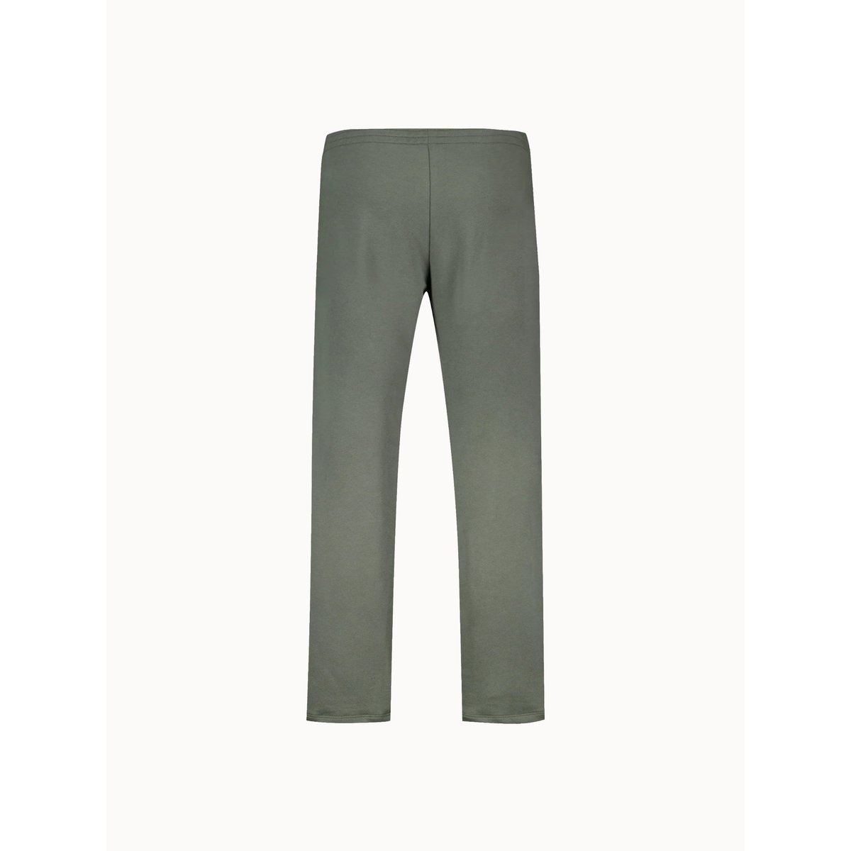 Pantalon Contemporain tea leaf, LE COQ SPORTIF