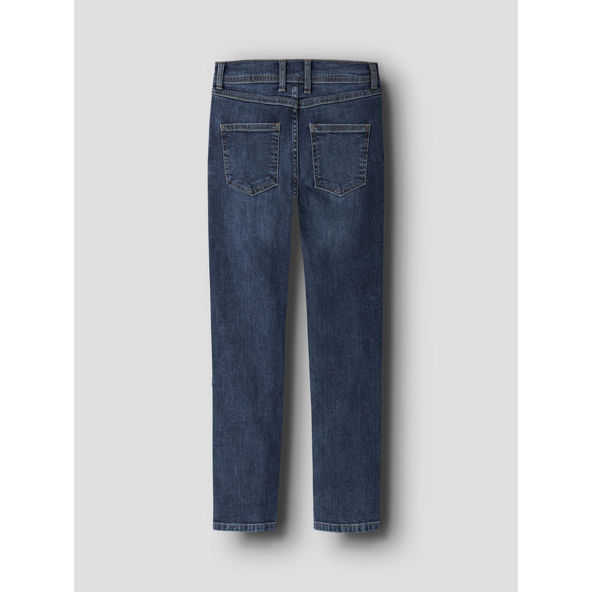 Jean dark blue denim, NAME IT