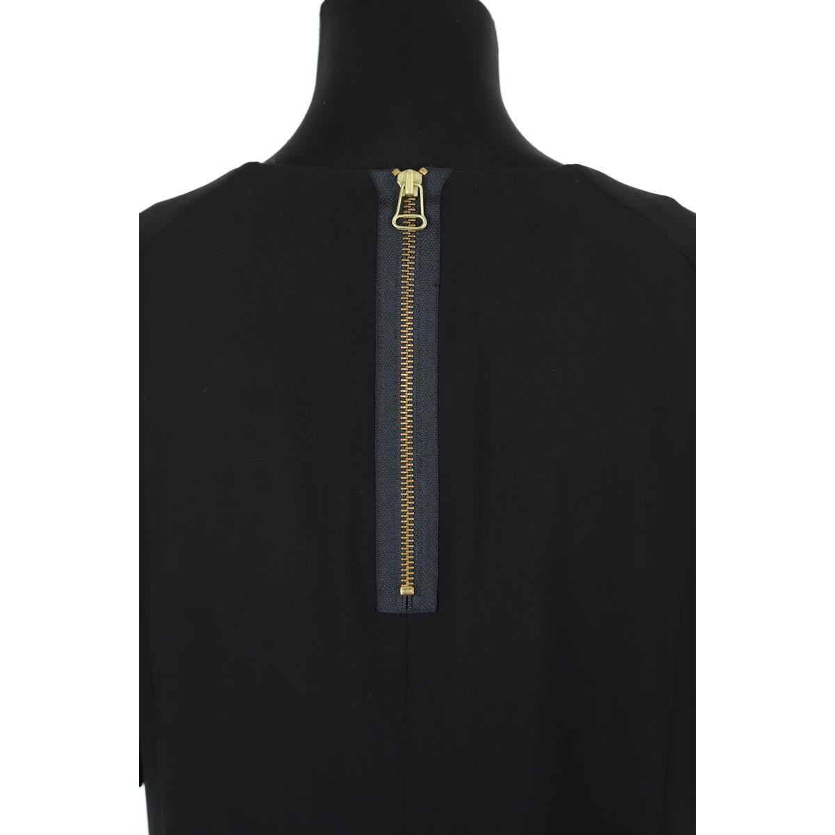 Robe - Très Bon État noir, CLAUDIE PIERLOT