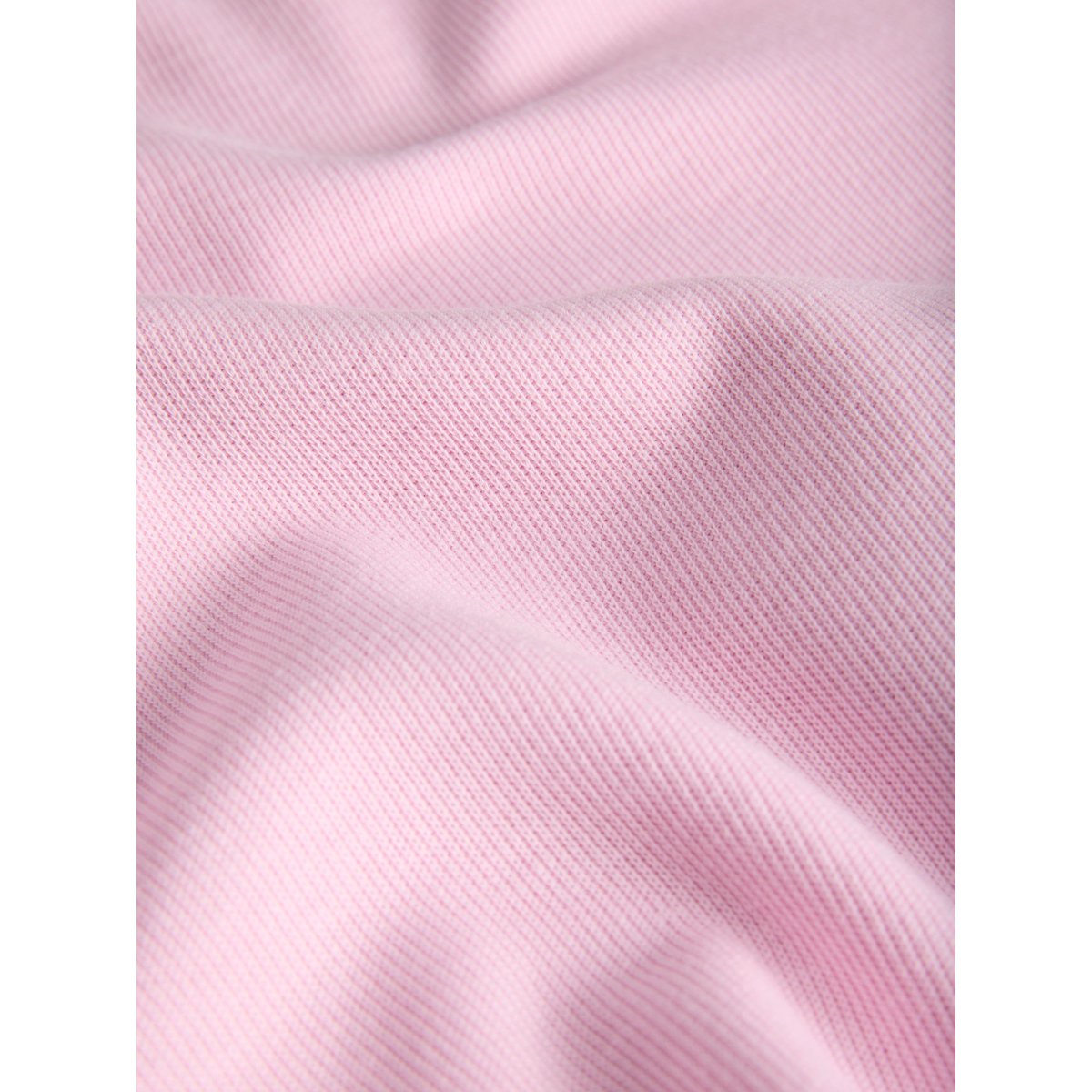 Polo violette - pink lady 1, JJXX