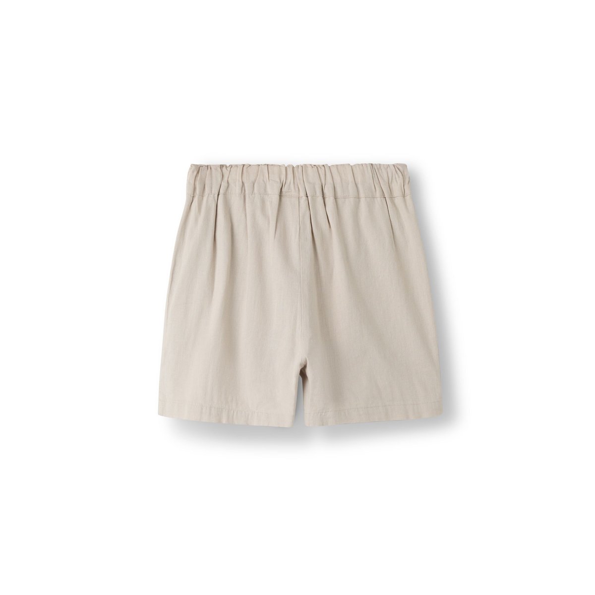 Short gris - chateau gray1, NAME IT