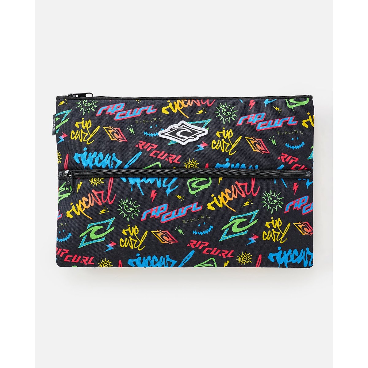 Grande Trousse 2026 multico, RIP CURL