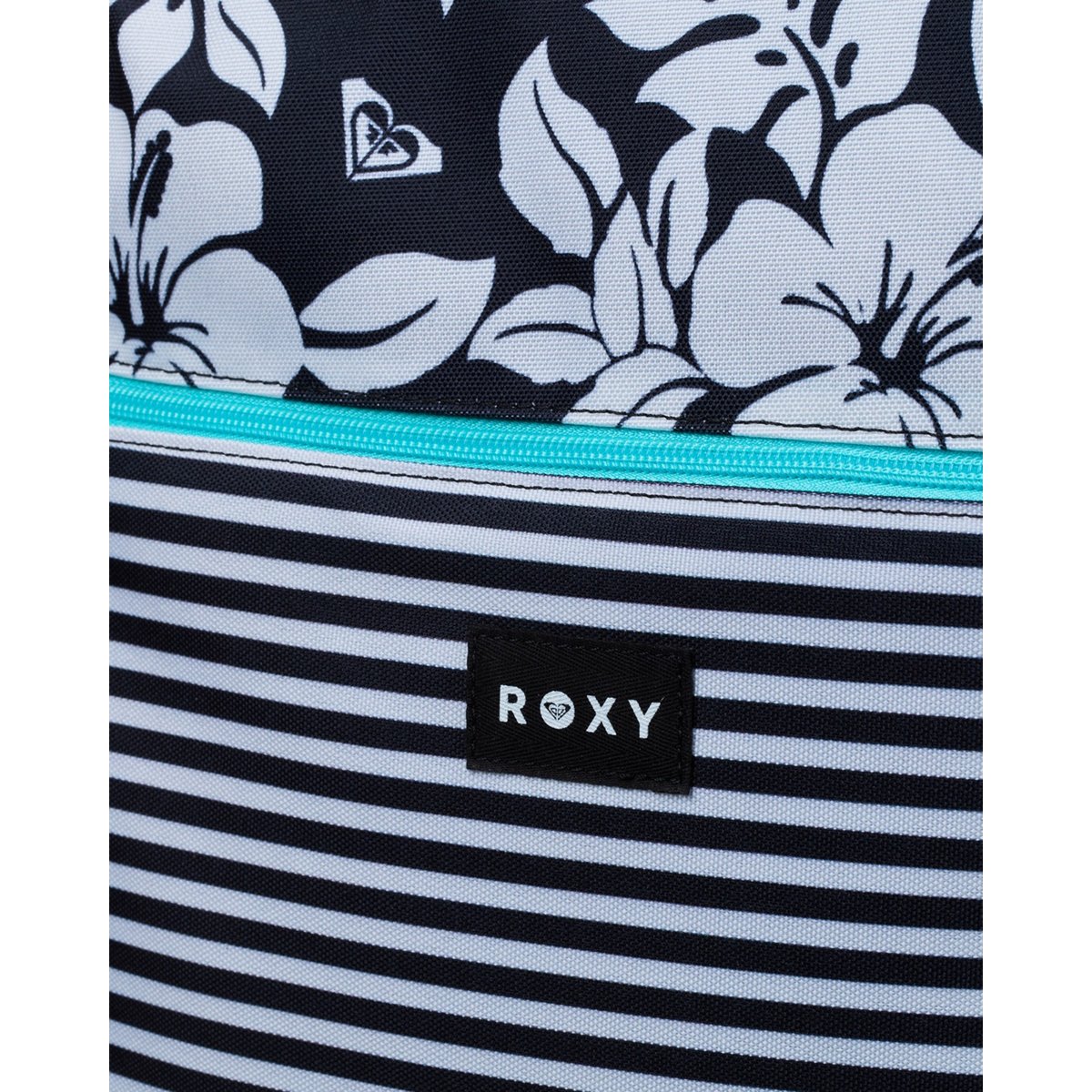 Sac à dos moyen CURRENT VIBES. multi anthracite the mo, ROXY