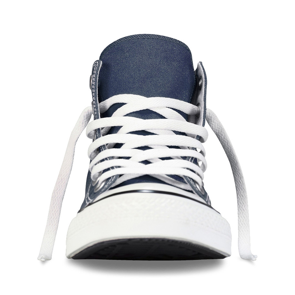 Chuck Taylor All Star Core Canvas Hi marinho, CONVERSE