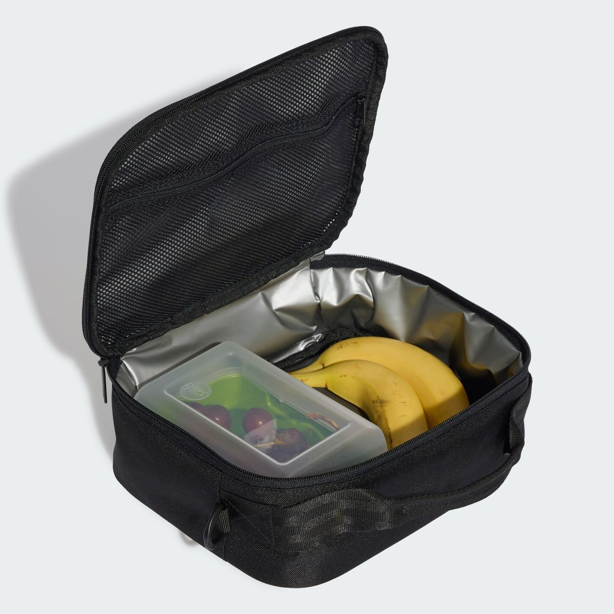 Sac Repas Adidas Pokémon Sac Repas Adidas Pokémon yellow, adidas Originals