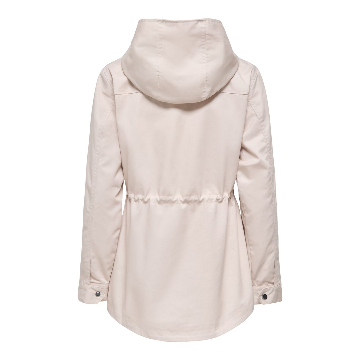 Parka Longue moonbeam, JDY