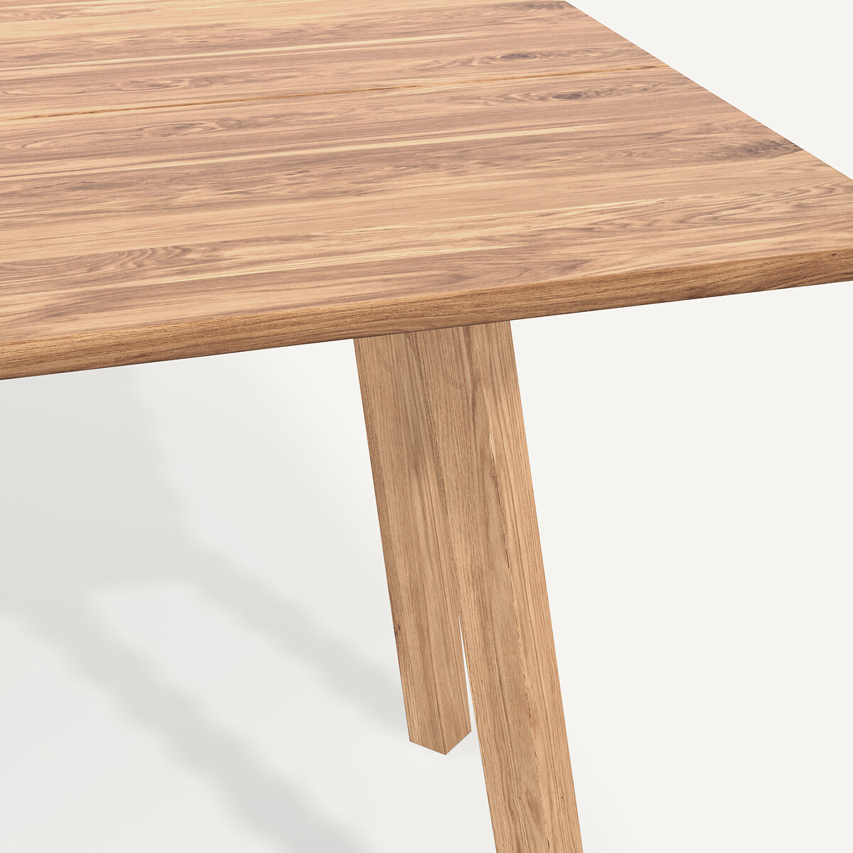 Diletta Console Table, L140cm, Designed By Emmanuel Gallina oak, AM.PM X EMMANUEL GALLINA