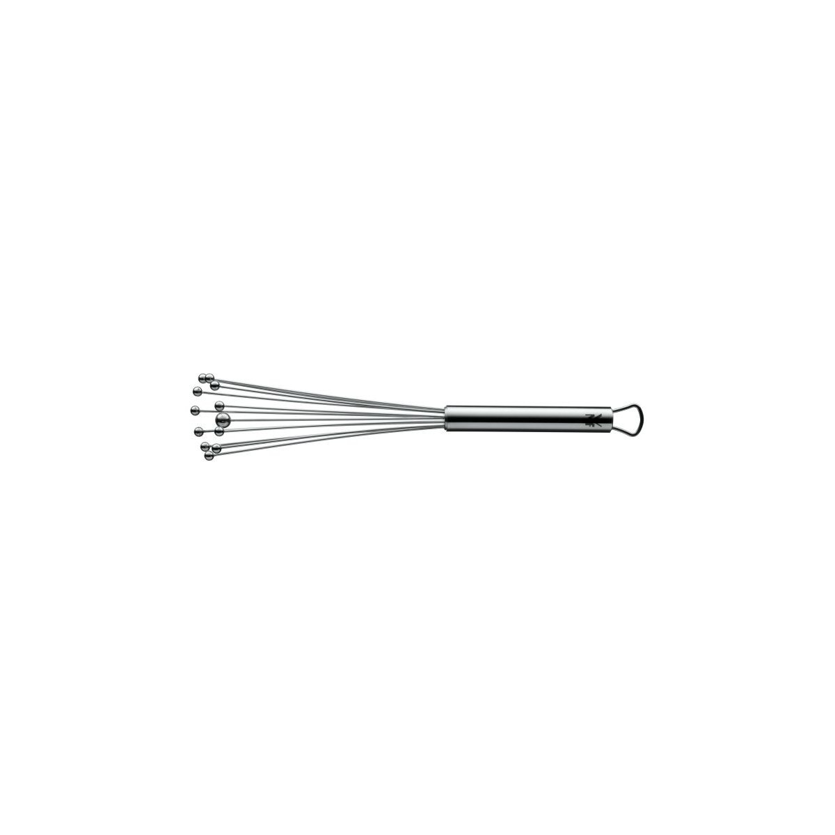 Fouet profi plus eclair 27 cm couleur unique, WMF