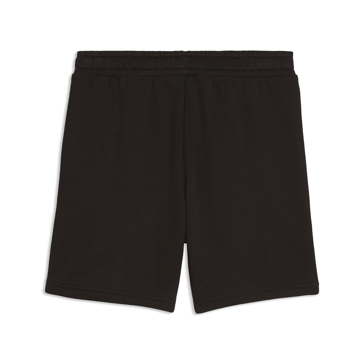 Shorts nero , PUMA