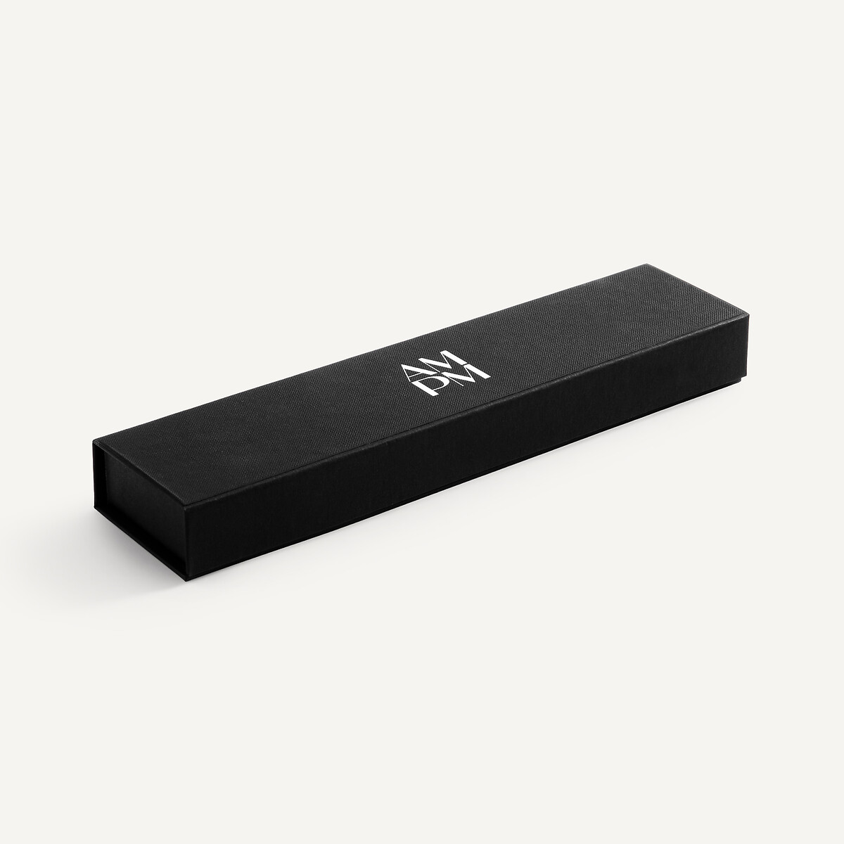 Lot de 2 couteaux à fromage en inox, SOREL inox brillant, AM.PM