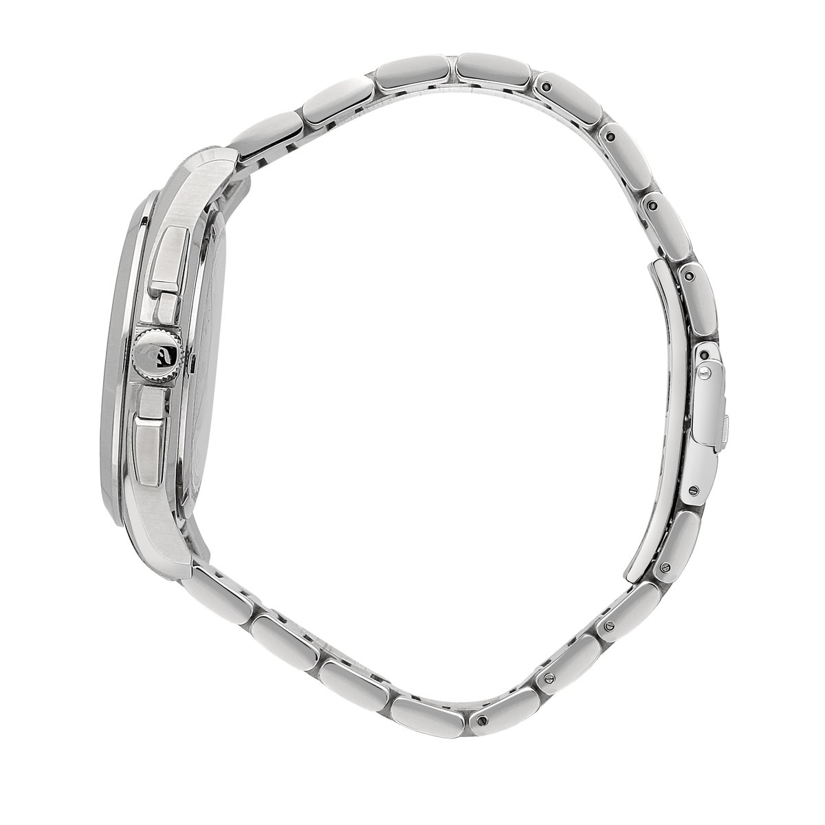 Montre-chronographe AMALFI bleu, sunray, PHILIP WATCH