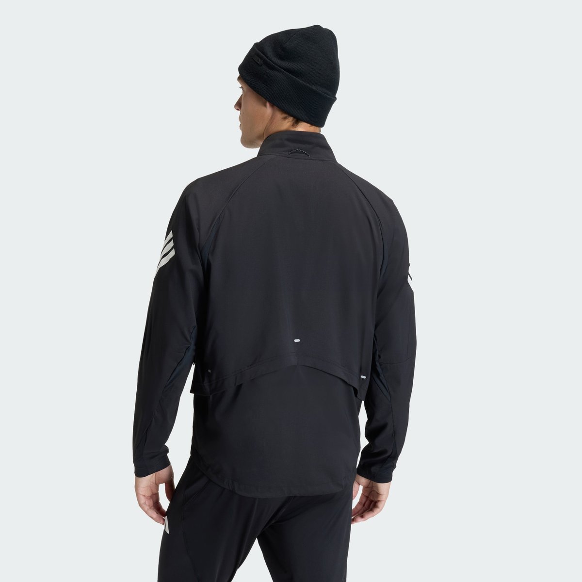 Veste Adi365 Formotion Veste Adi365 Formotion black, adidas Performance