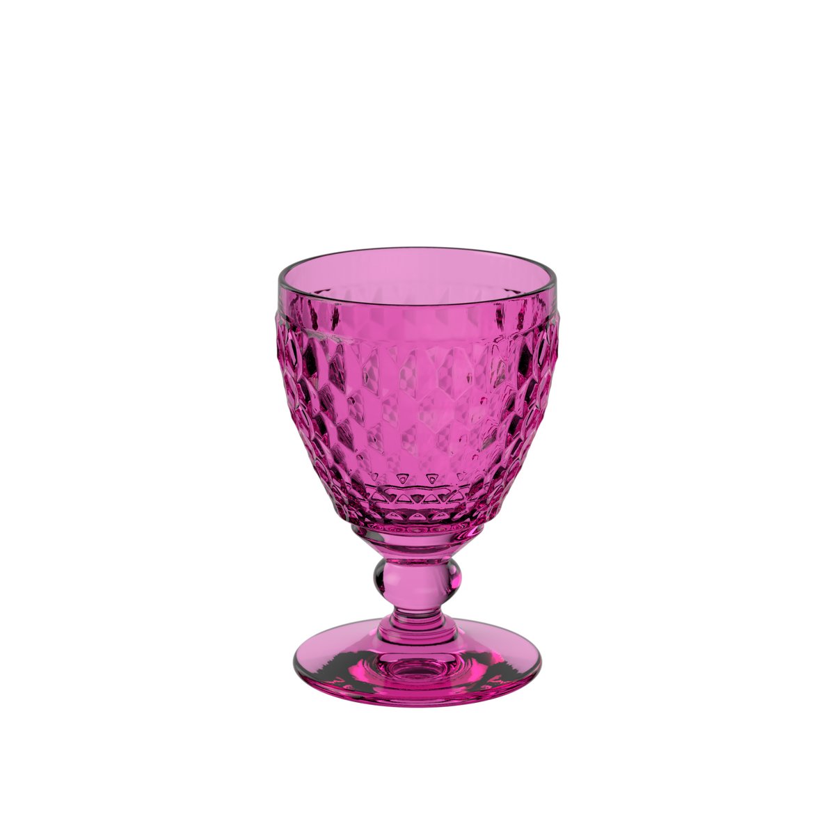 Verre À Vin Blanc BOSTON lilas, VILLEROY & BOCH