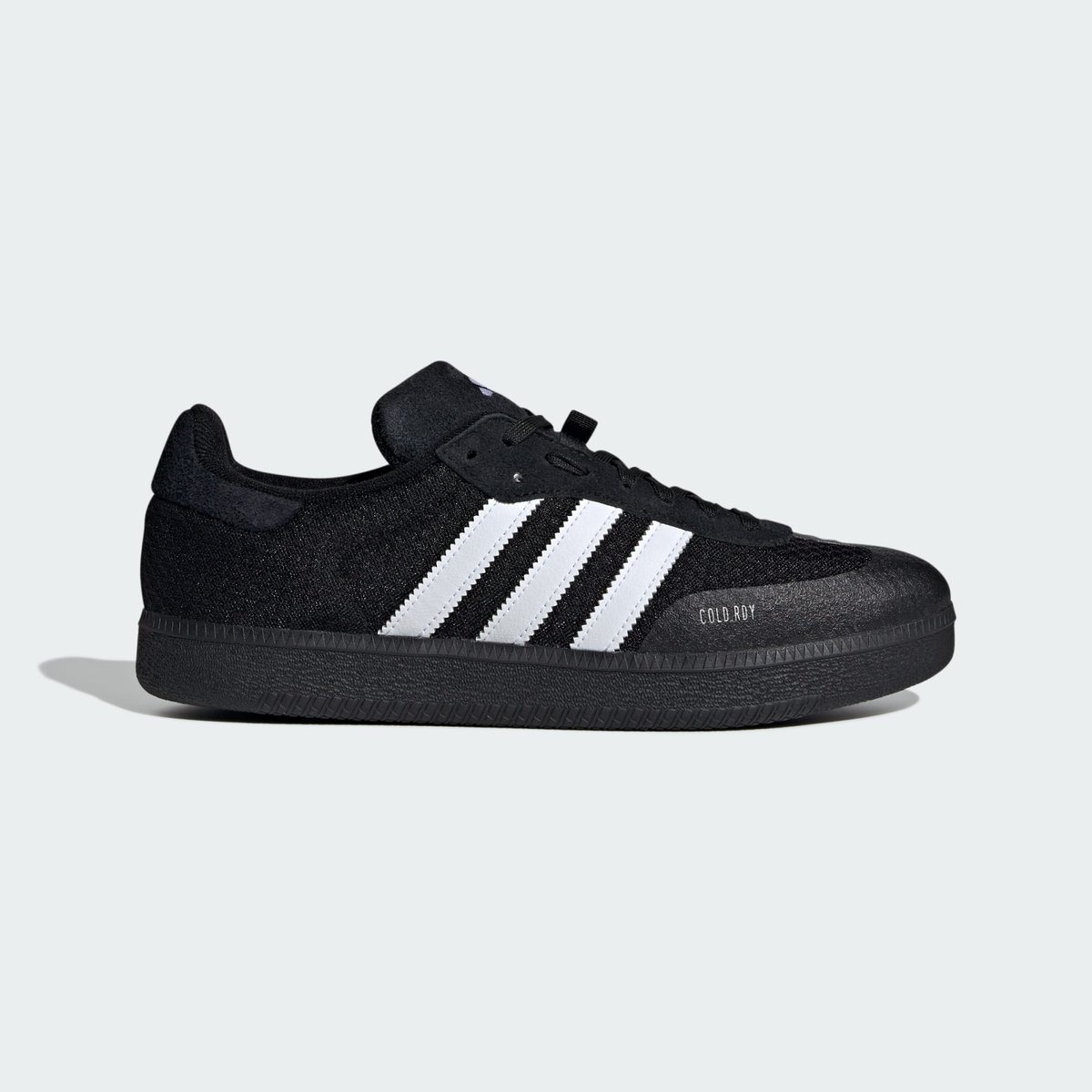 Chaussure Velosamba Cold.rdy Cycling Chaussure Velosamba Cold.rdy Cycling core black / cloud white / zero metalic, adidas Performance