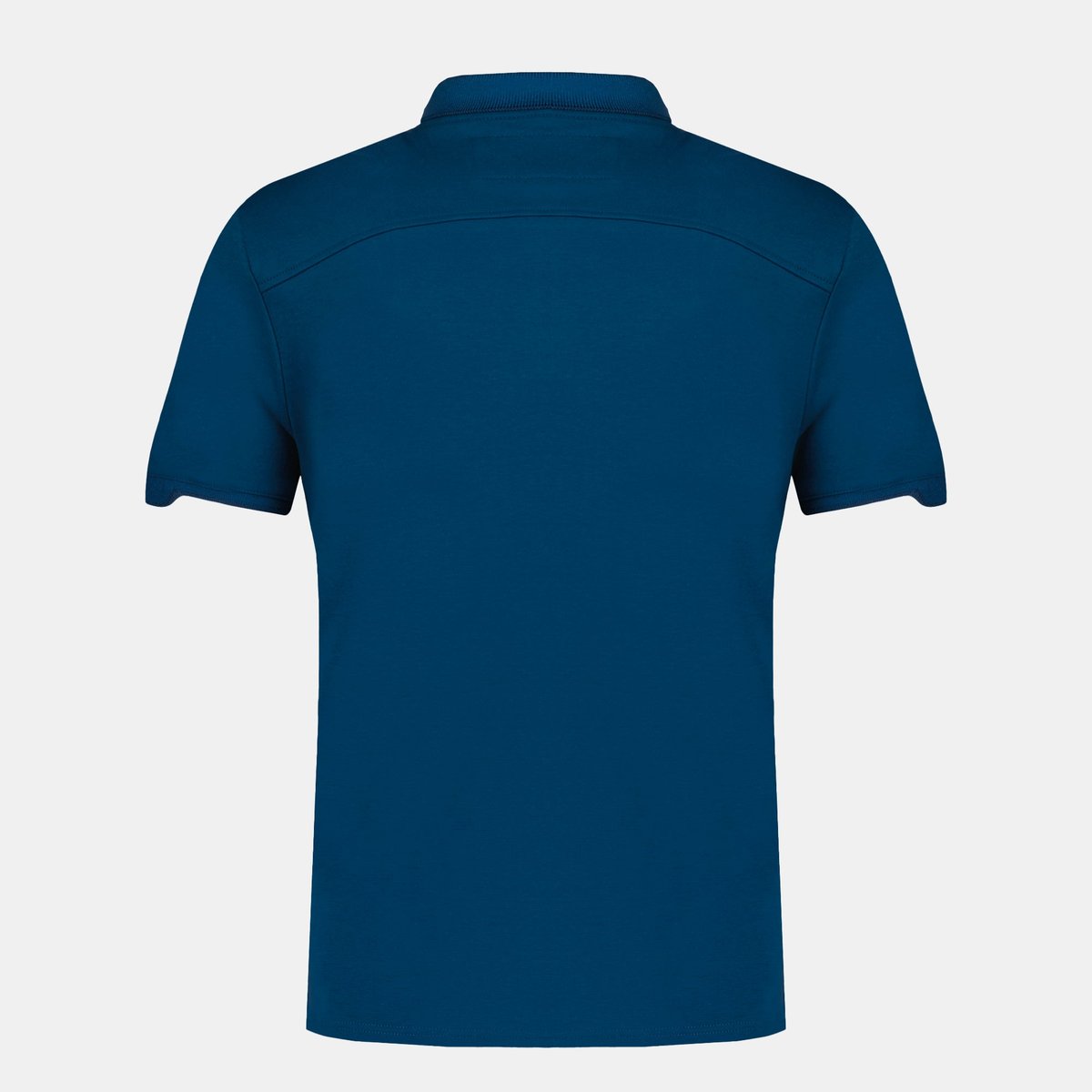 Polo Coq d'Or gibraltar sea, LE COQ SPORTIF