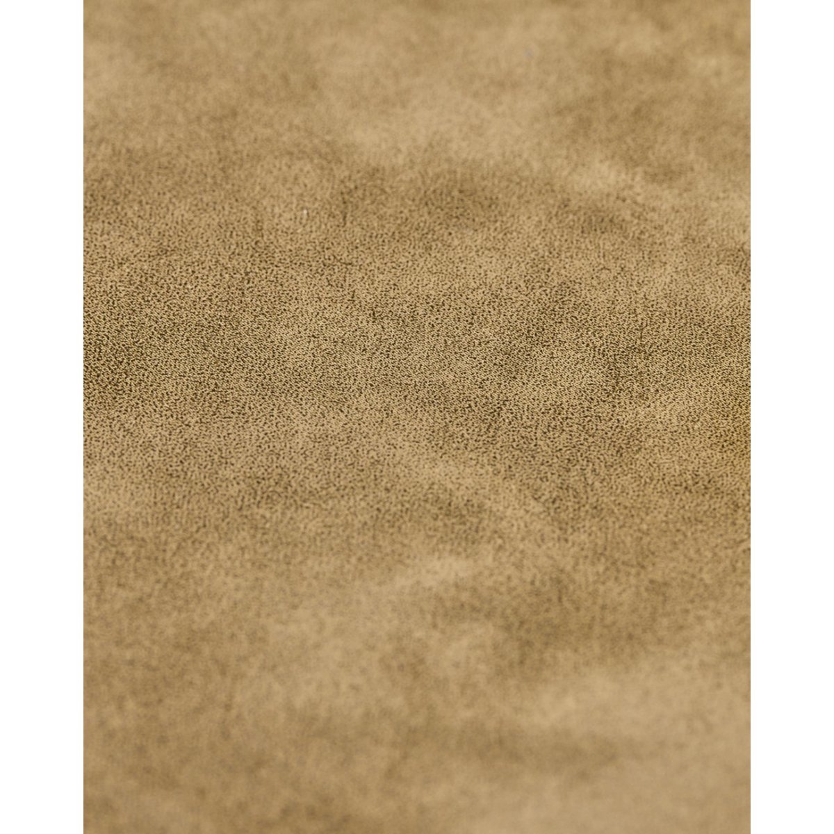 Fauteuil Comma beige, HOUSE DOCTOR